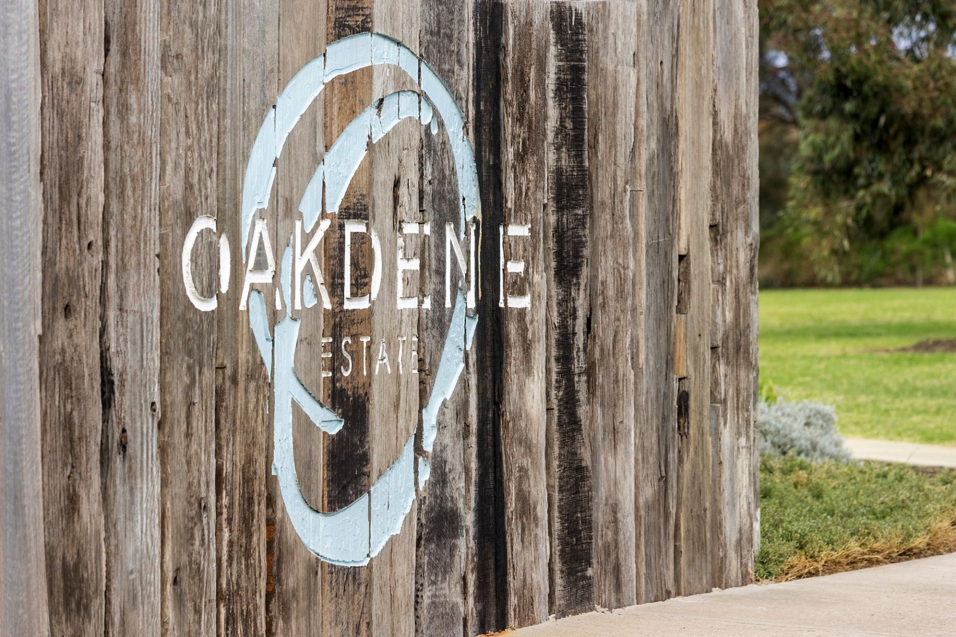 55 Cerberus Drive Ocean Grove VIC, Ocean Grove - Thumbnail 7