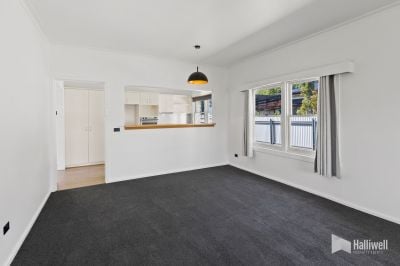 3
 
 
 
  
 
 
 1
 
 
 
  
 
 
 1
 
 
 
 
 
 
 
 5 Wattle Road, Quoiba TAS 7310, Quoiba - Thumbnail 6