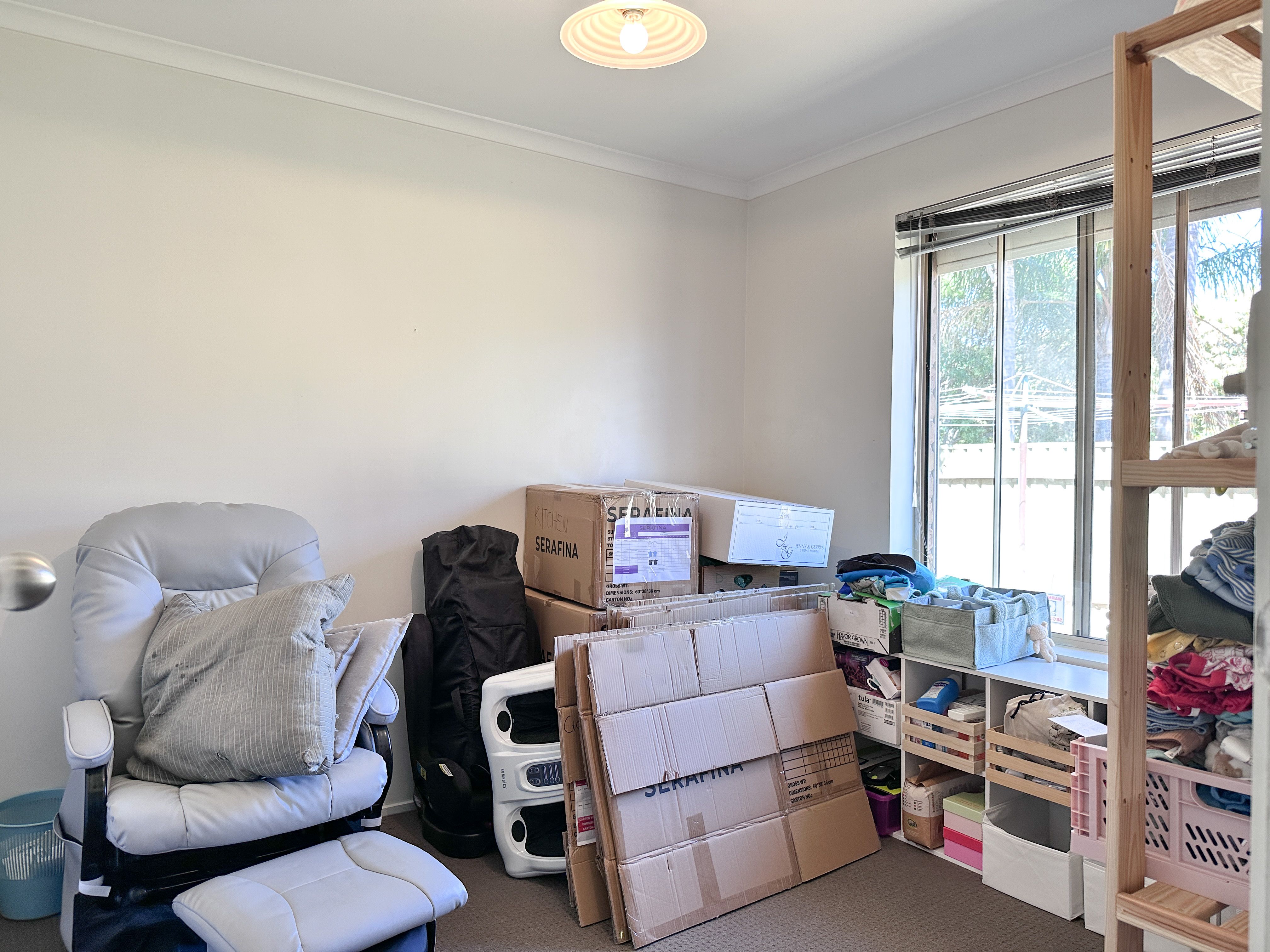 22 Mellor Avenue Lockleys 5032