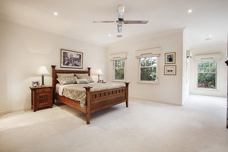 30A Britten Street, Glen Iris - Thumbnail 5
