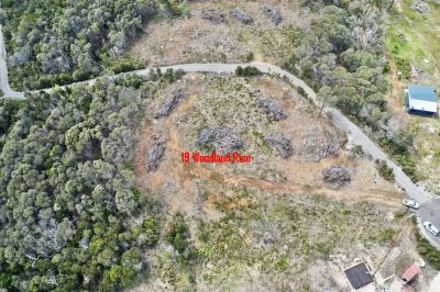 19 Woodland Rise, Northdown, Northdown - Thumbnail 4
