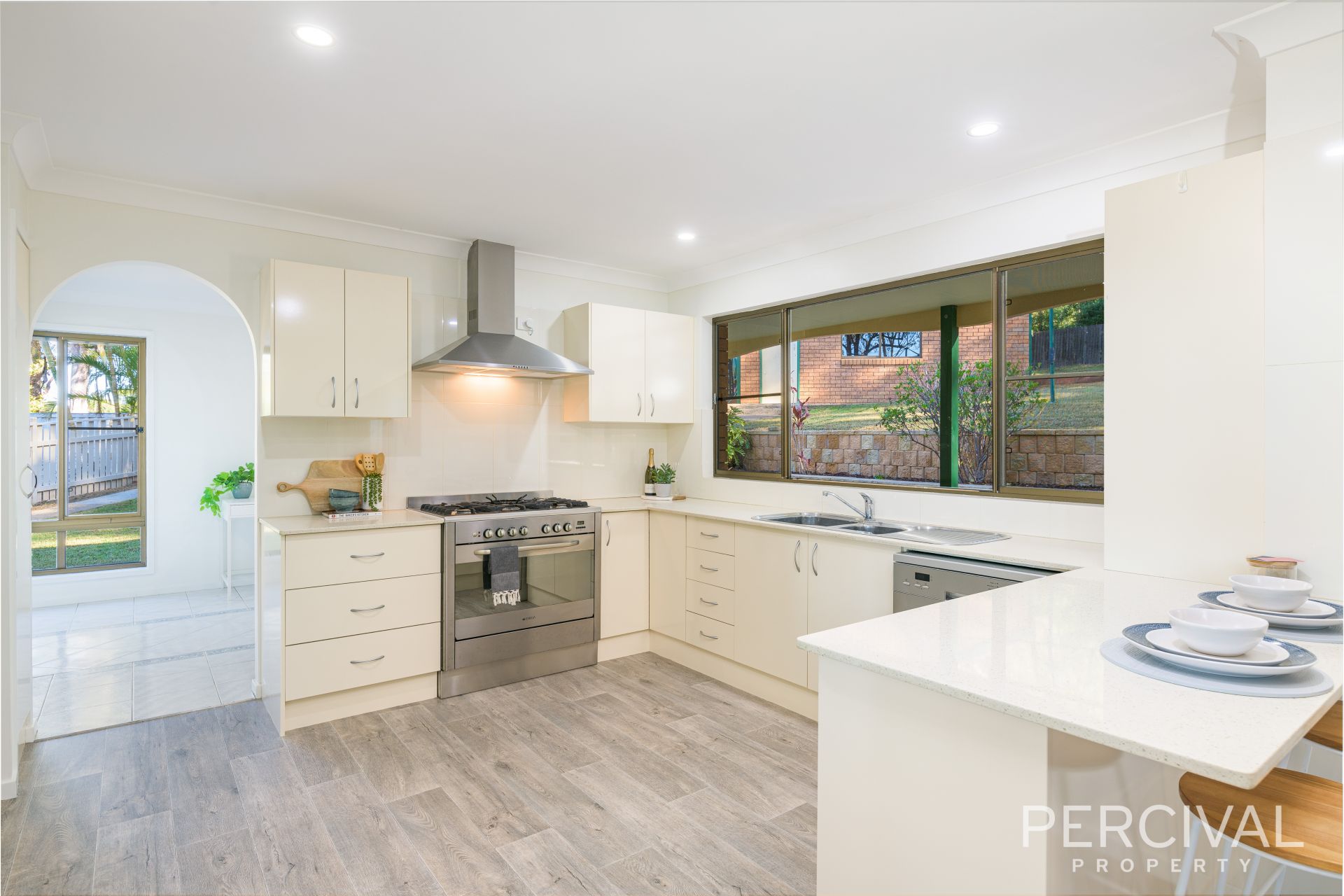 25 Fernhill Road Port Macquarie NSW, Port Macquarie - Thumbnail 4