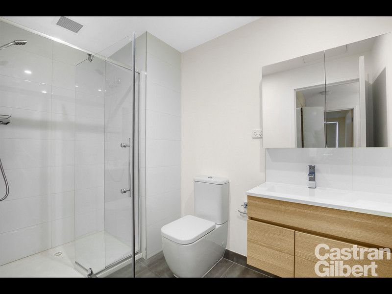 104/31 Rosanna Road, Heidelberg - Thumbnail 6