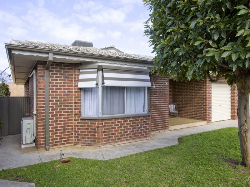 5/257 Findon Road Flinders Park 5025