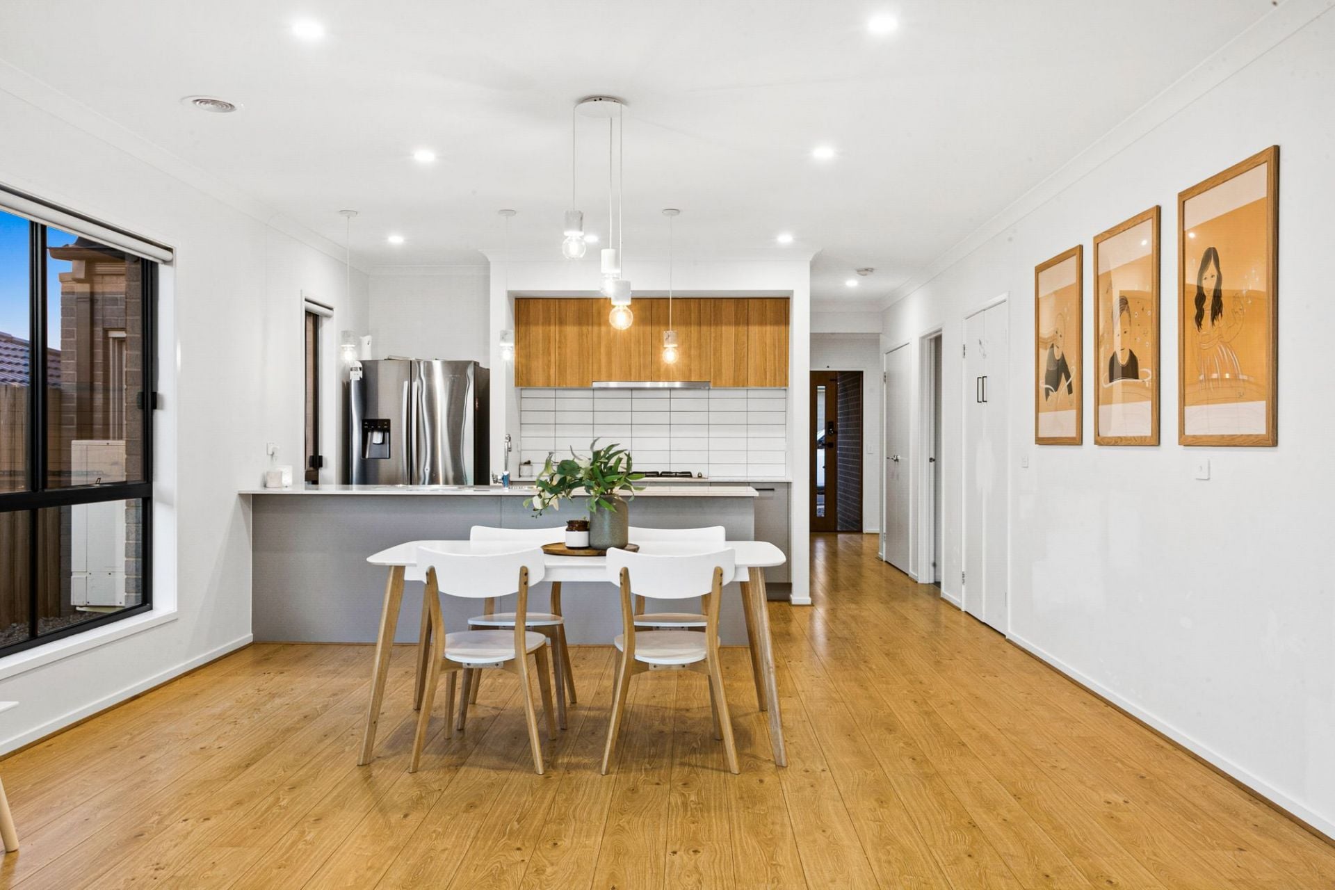 66 Kelpie Boulevard Curlewis VIC, Curlewis - Thumbnail 2