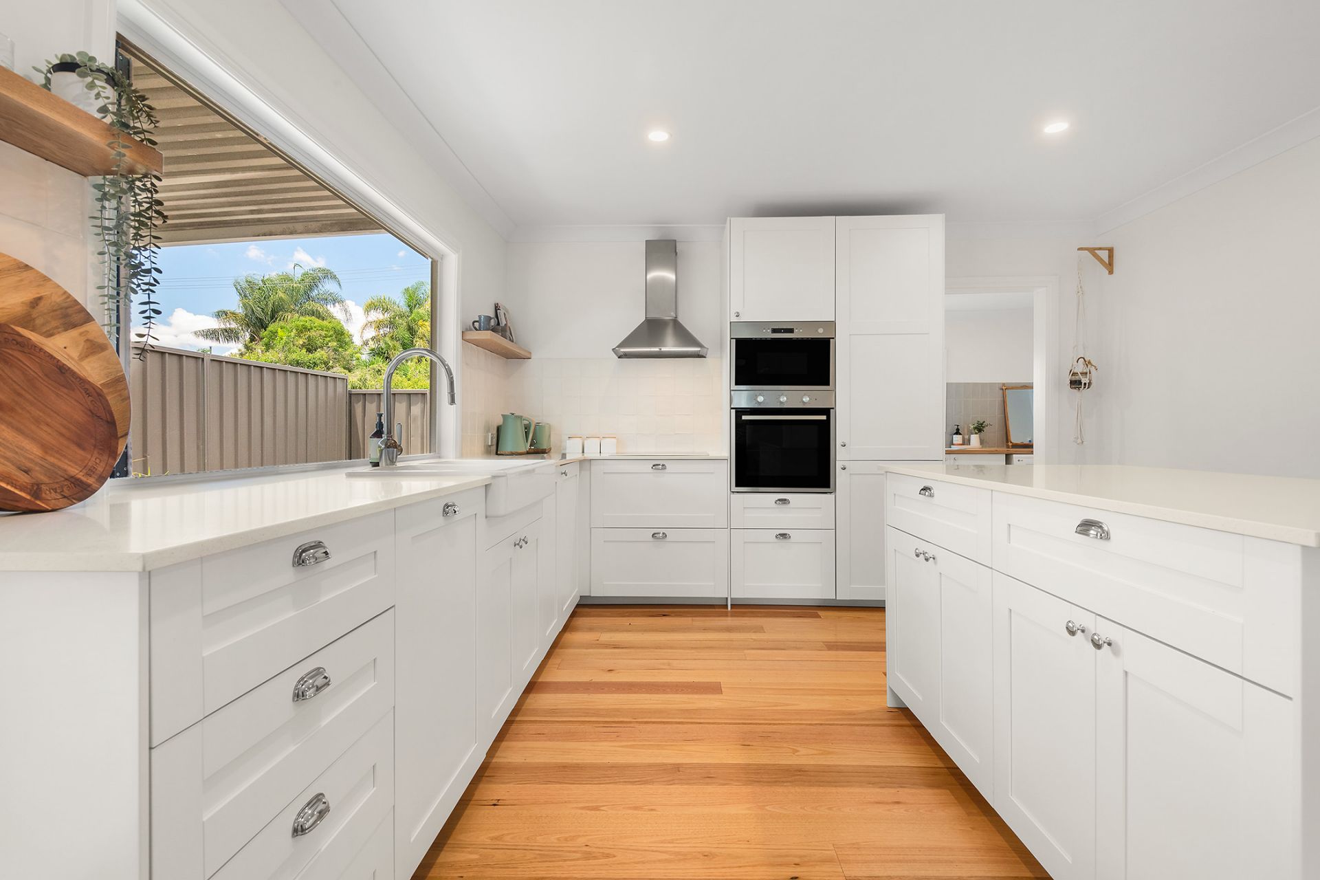 Real Estate For Sale 4 Jeffries Street Cessnock , NSW