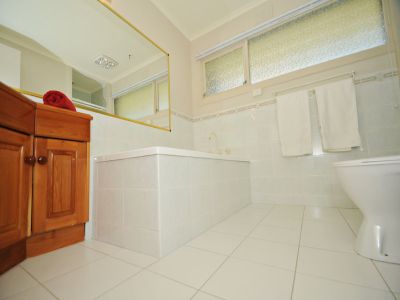 4
 
 
 
  
 
 
 2
 
 
 
  
 
 
 2
 
 
 
 
 
 
 
 4 Coles Beach Road, DEVONPORT TAS 7310, Devonport - Thumbnail 6
