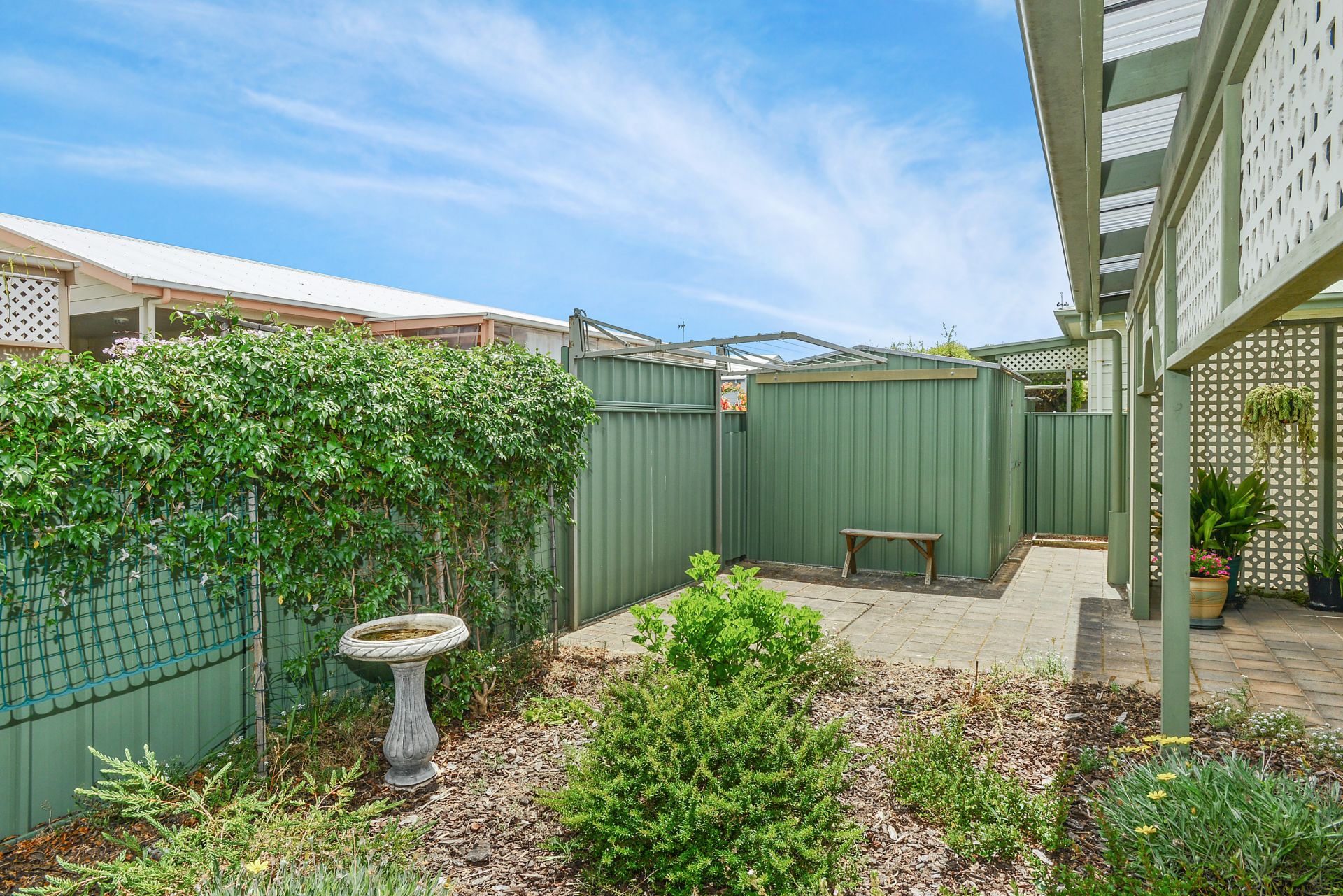 96 Rosetta Village, 127 Maude Street, Victor Harbor South Coast Realty