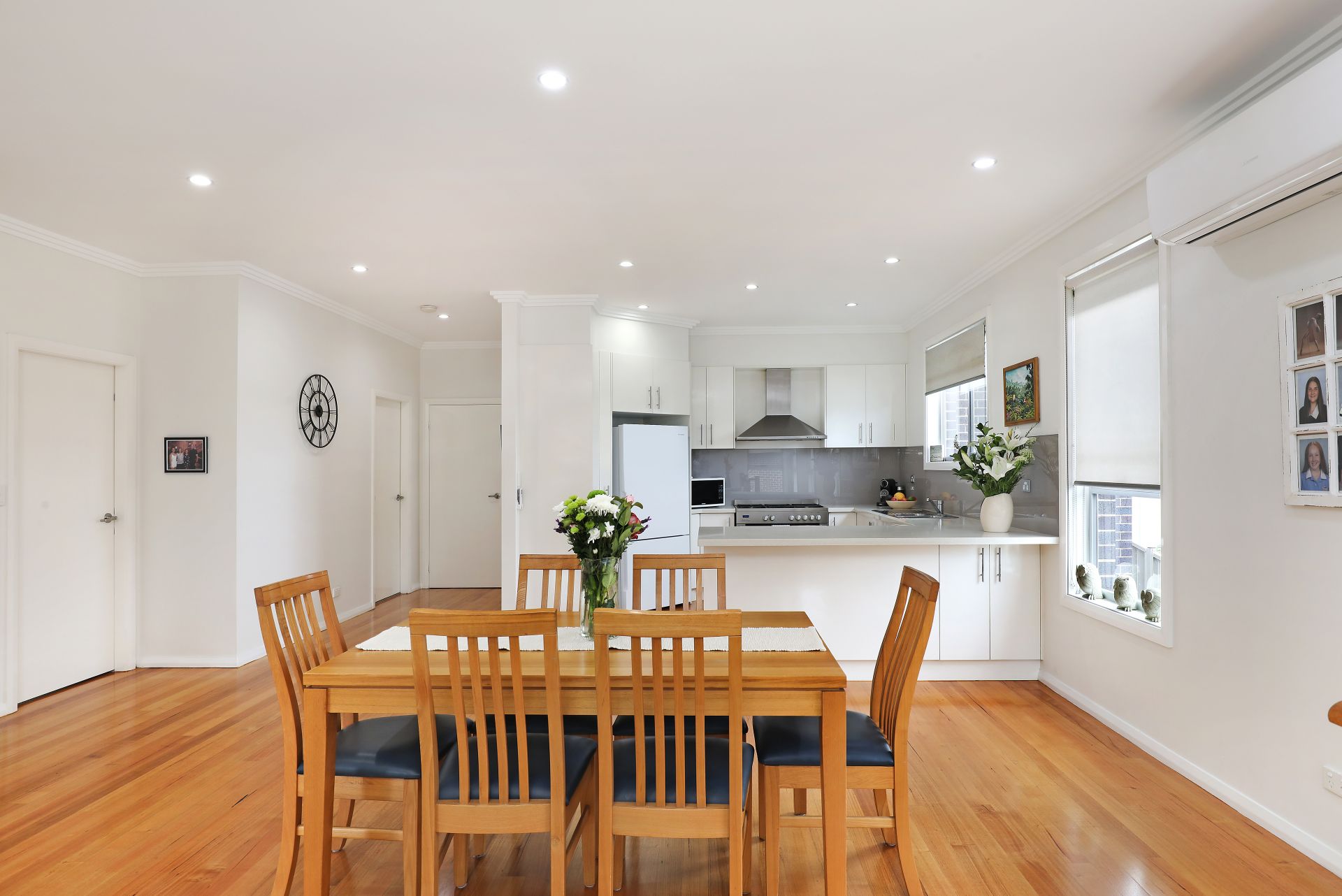 Real Estate For Sale 2/127 Shearwater Drive Lake Heights , NSW