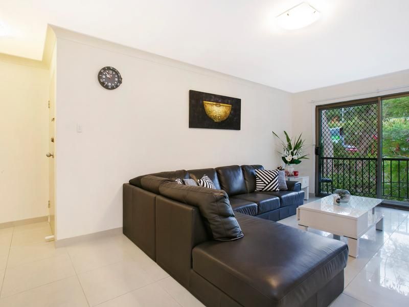 30/8-12 Railway Crescent, JANNALI, Jannali - Thumbnail 3
