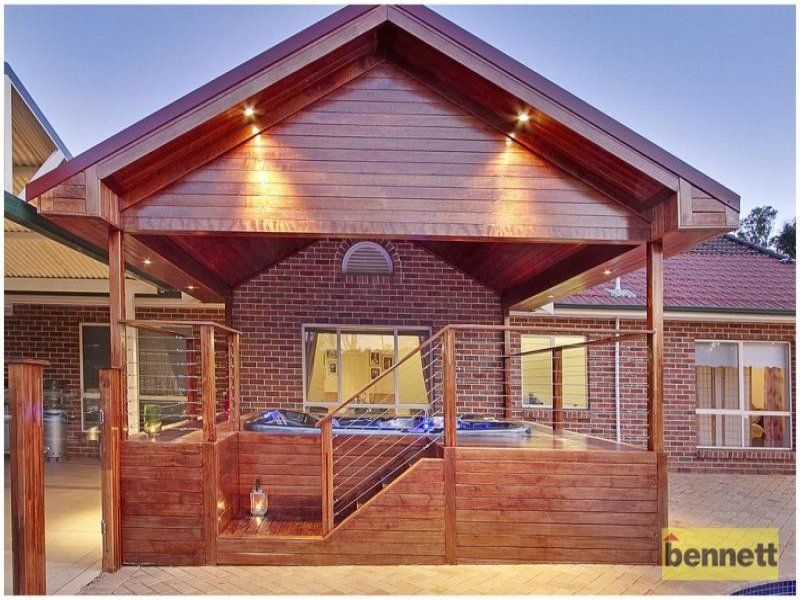 13 Sirius Place, Berkshire Park - Thumbnail 7