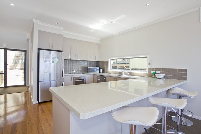 52A Dorman Street, Lorne, VIC, Lorne - Thumbnail 4