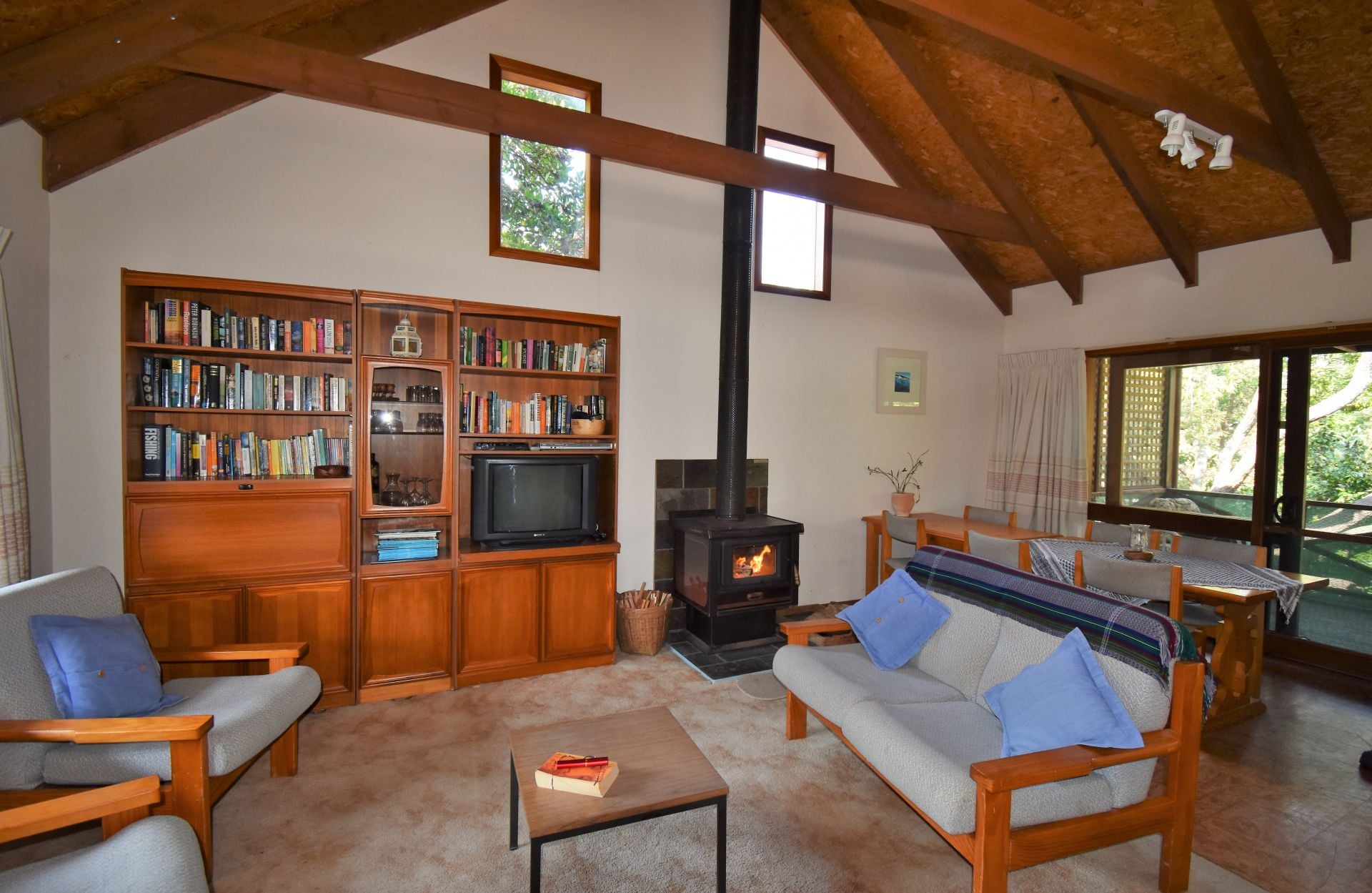 25 O'connells Point Road Wallaga Lake NSW, Wallaga Lake - Thumbnail 4