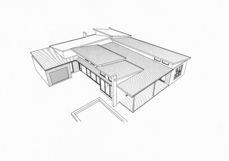 707/ Anglesey Street Wodonga VIC, Wodonga - Thumbnail 8