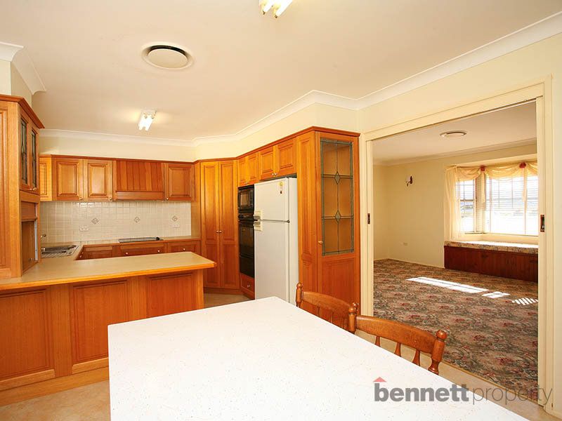 RICHMOND, NSW, Richmond - Thumbnail 6