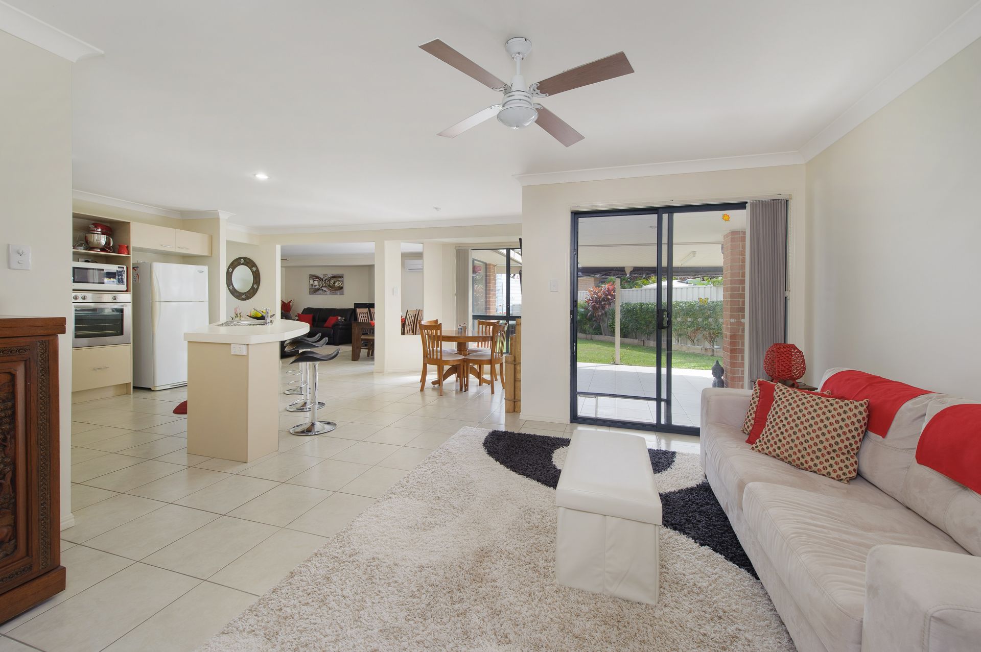 7 Braeroy Drive Port Macquarie NSW, Port Macquarie - Thumbnail 2