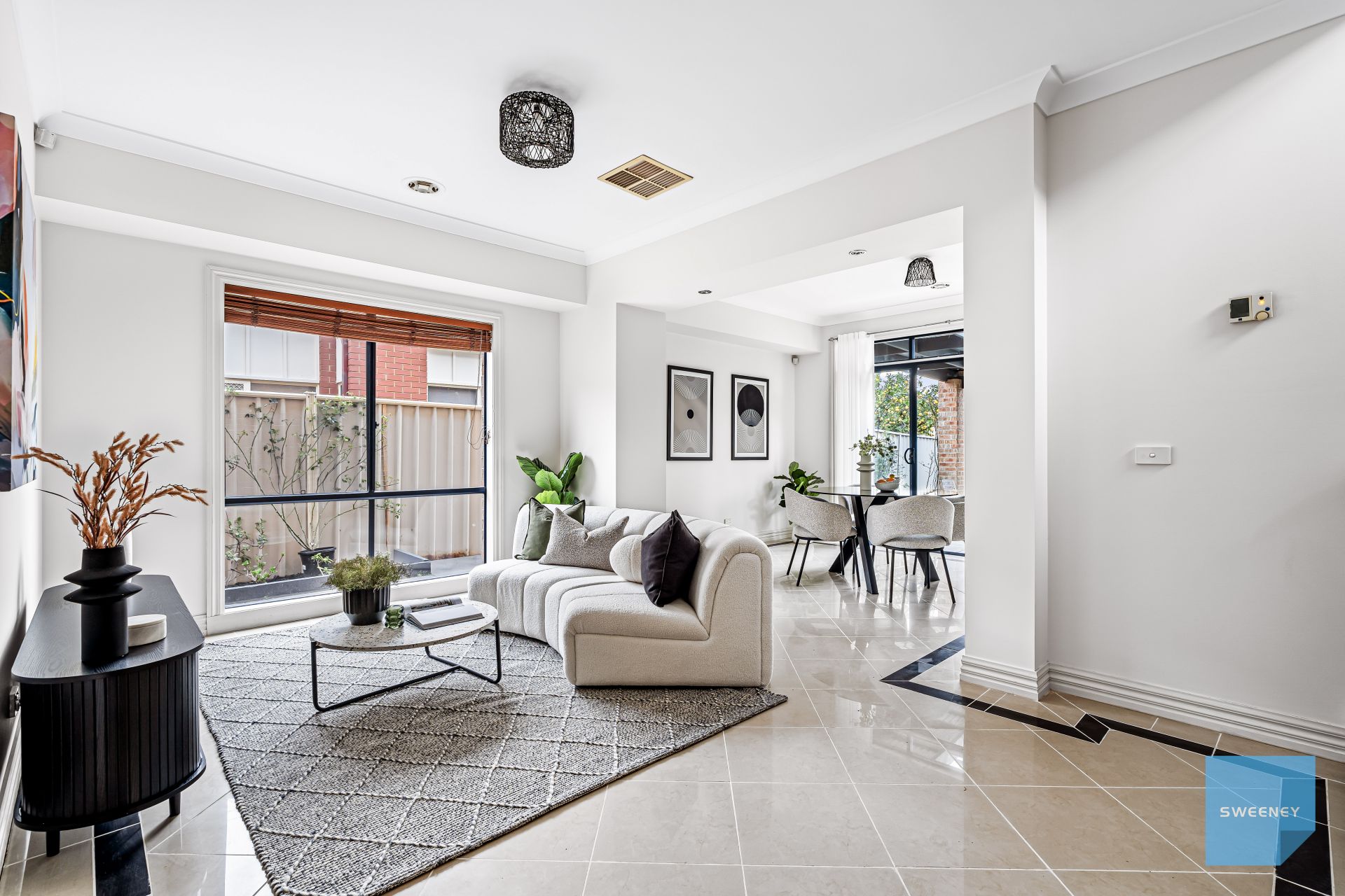 4 Emerald Court, Caroline Springs - Thumbnail 8