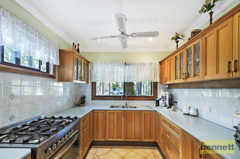 360 Spinks Road, Glossodia - Thumbnail 4