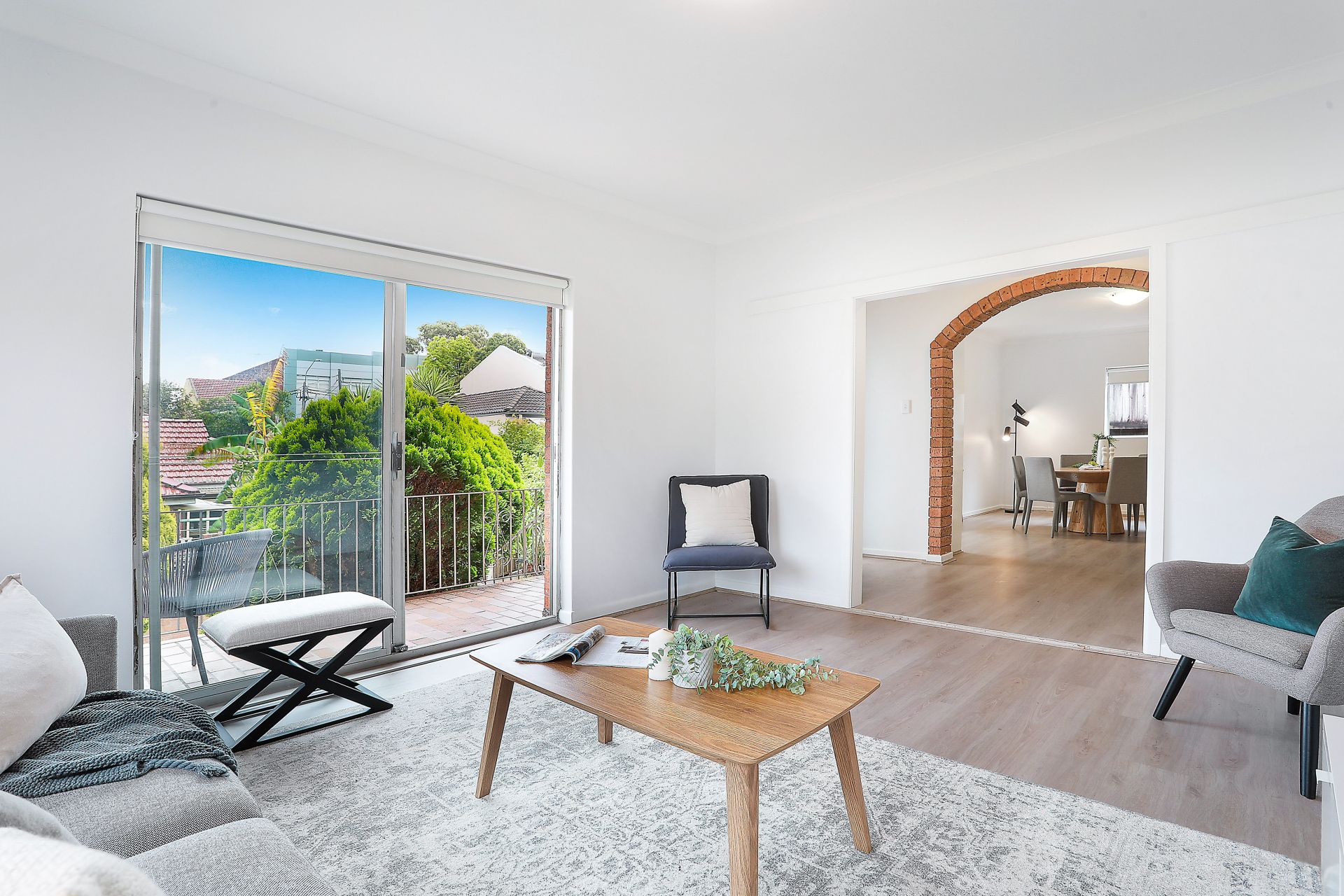 297a Norton Street, Lilyfield, Lilyfield - Thumbnail 4