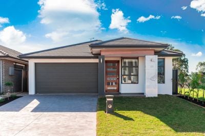 Riverstone, 21 Quetta Street