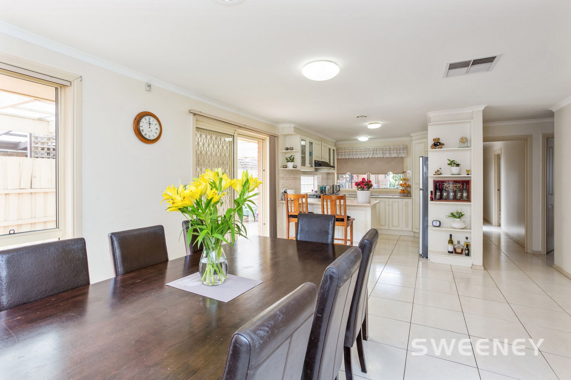 119 Merton Street, Altona Meadows - Thumbnail 6