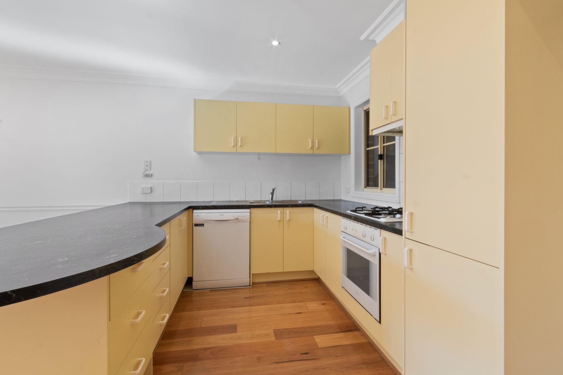 Your Gateway to Suburban Comfort and Convenience