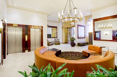 4 Bridge Street, SYDNEY NSW 2000, Sydney - Thumbnail 3