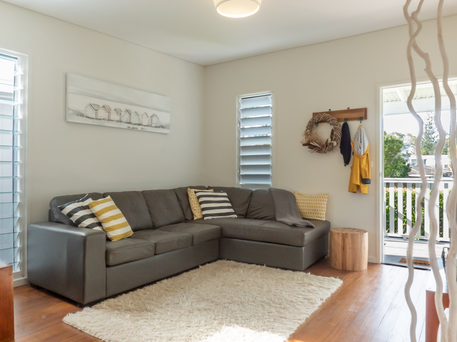 6 Eighteenth Avenue, Sawtell NSW 2452