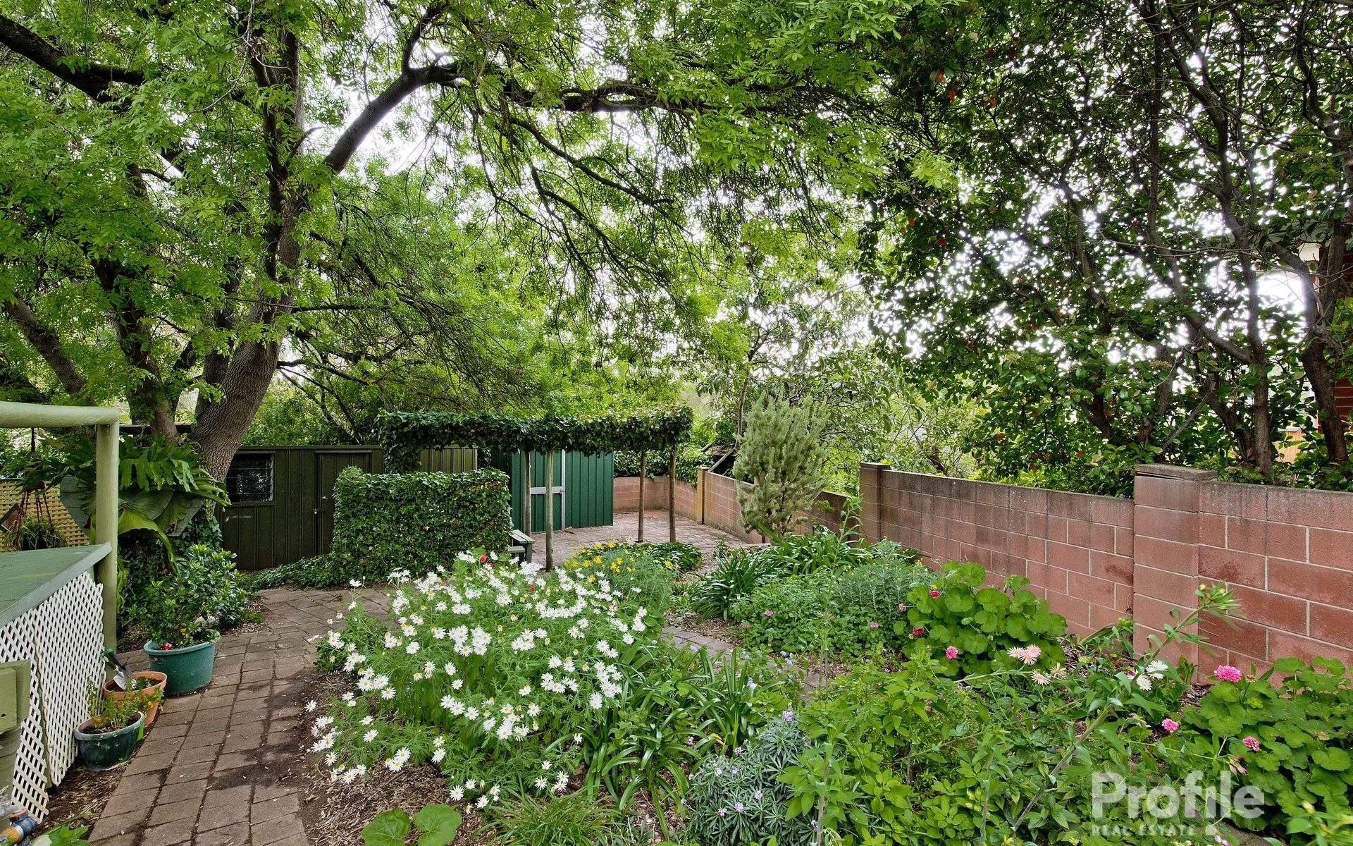120  Pitman Road Windsor Gardens 5087