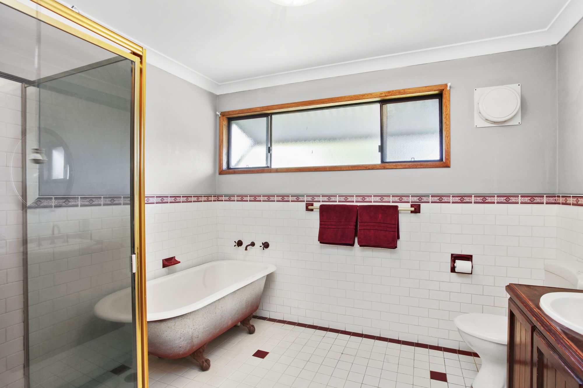 62 Adelaide Street Lawson 2783