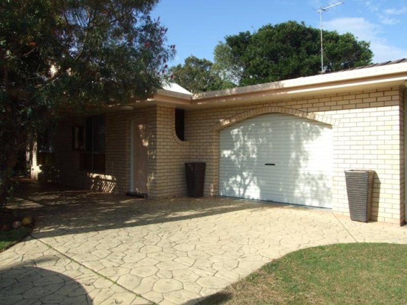 85 Oceanic Drive WARANA QLD, Warana - Thumbnail 7