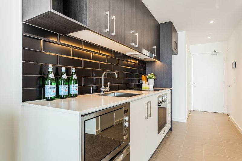 203/2 Wembley Court Subiaco WA, Subiaco - Thumbnail 6