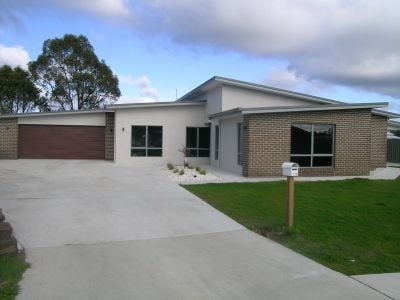 4
 
 
 
  
 
 
 2
 
 
 
  
 
 
 2
 
 
 
 
 
 
 
 10 Freda Court, LATROBE TAS 7307, Latrobe - Thumbnail 2