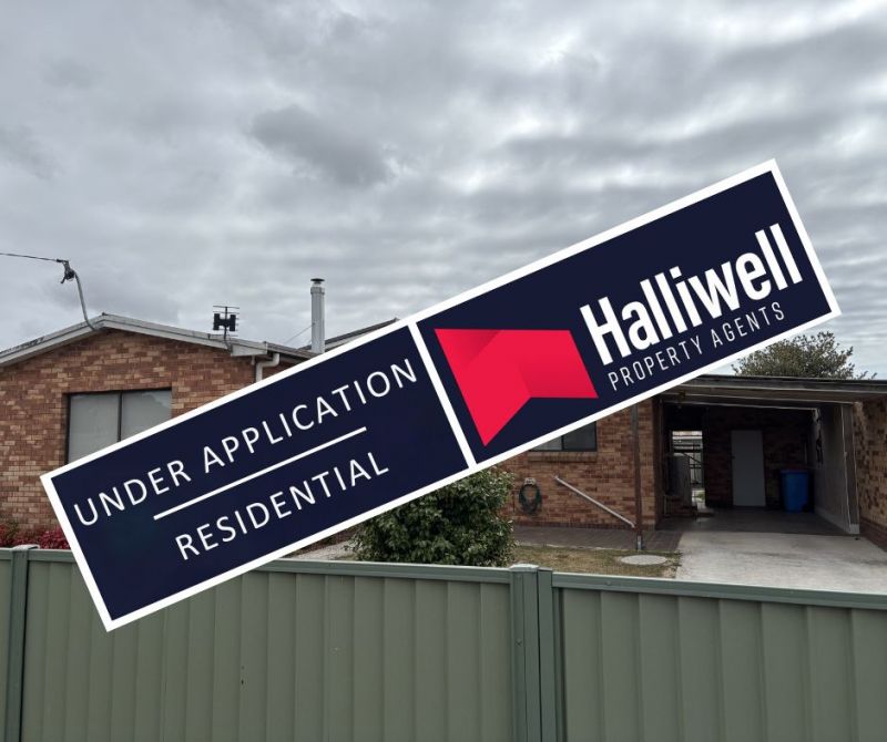 12 Henslowe Street, Tarleton, Tarleton - Thumbnail 2