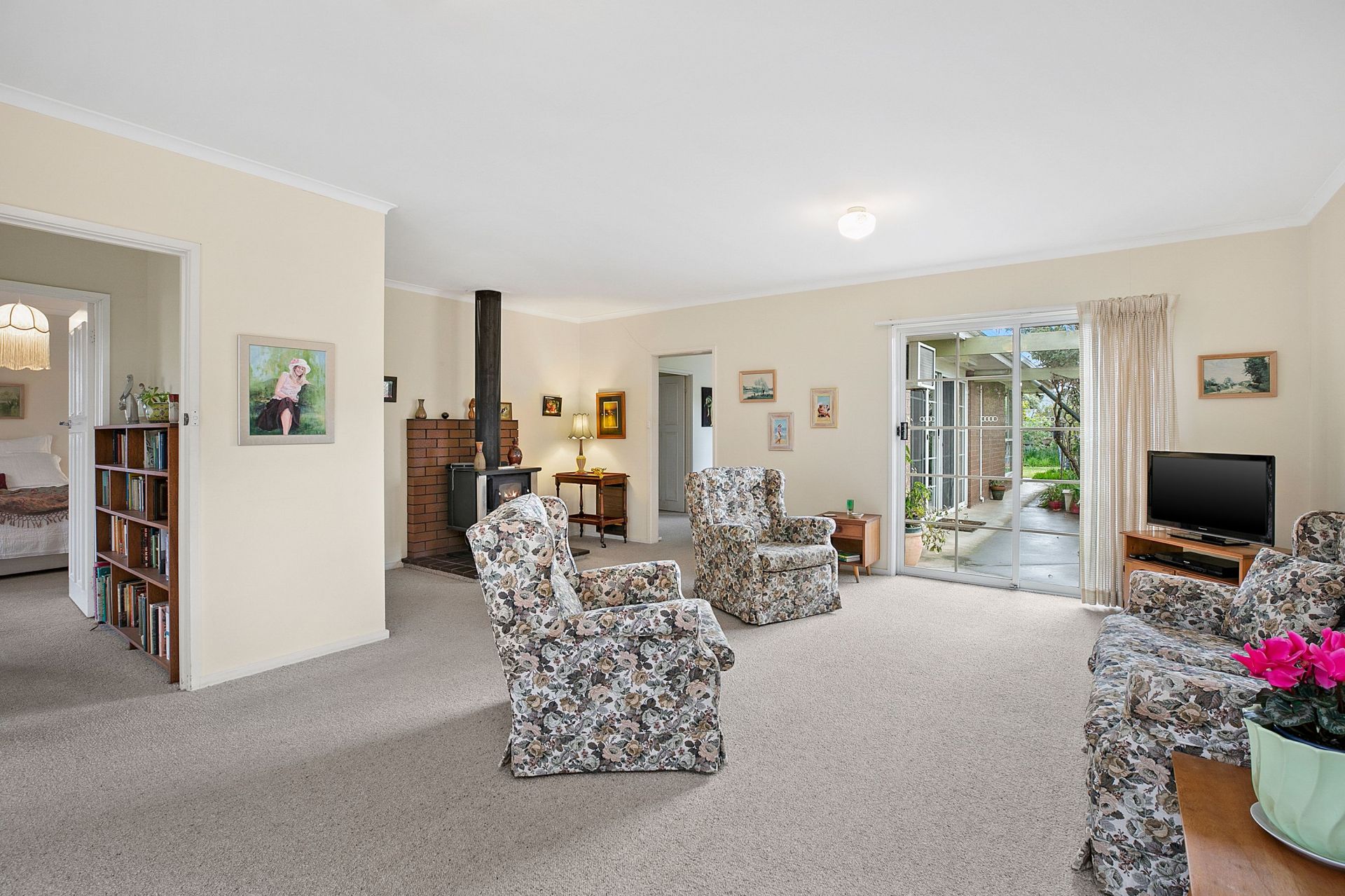 93 Madeley Street Ocean Grove VIC, Ocean Grove - Thumbnail 3