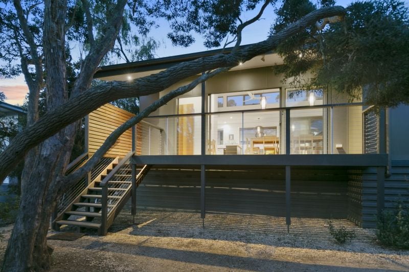 22 Cameron Road, Anglesea - Thumbnail 6