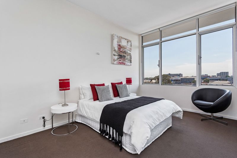 17/8-18 Whitehall Street, Footscray - Thumbnail 6