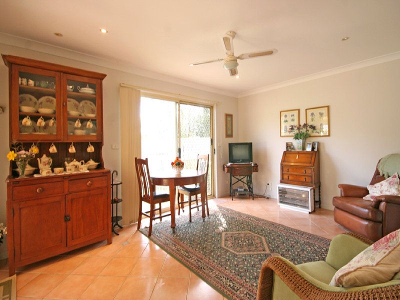 RICHMOND, NSW, Richmond - Thumbnail 5