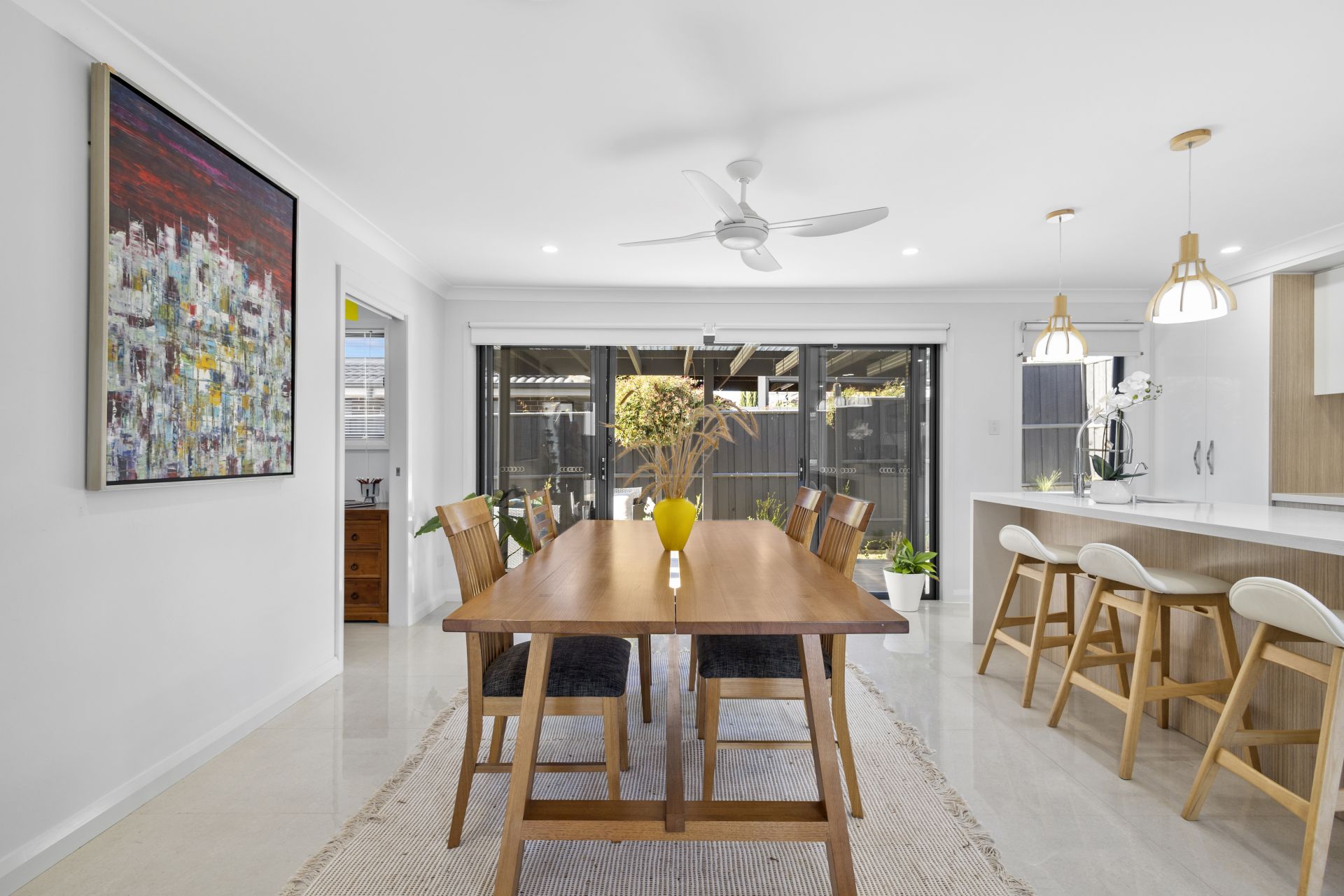 21 Liam Street, Tallawong, Tallawong - Thumbnail 5