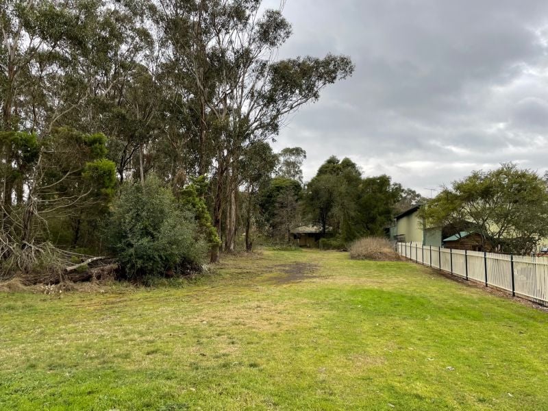 21 Dromana Road, Marsden Park