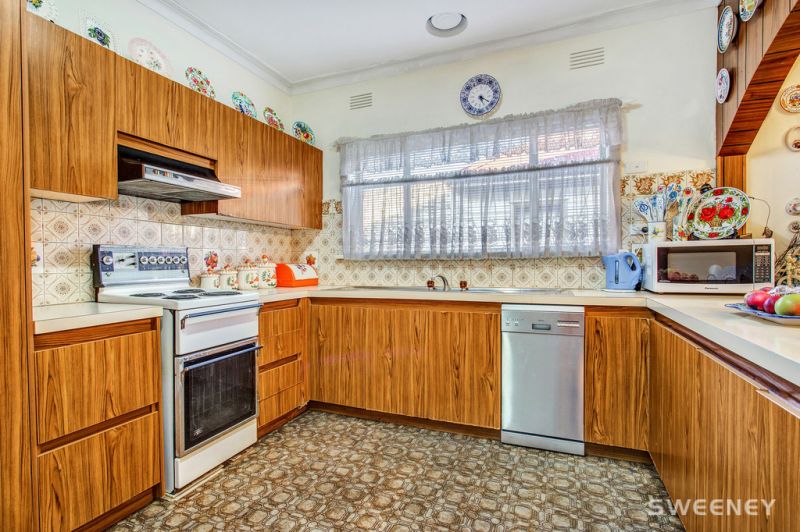 4 Primula Avenue, Brooklyn - Thumbnail 4