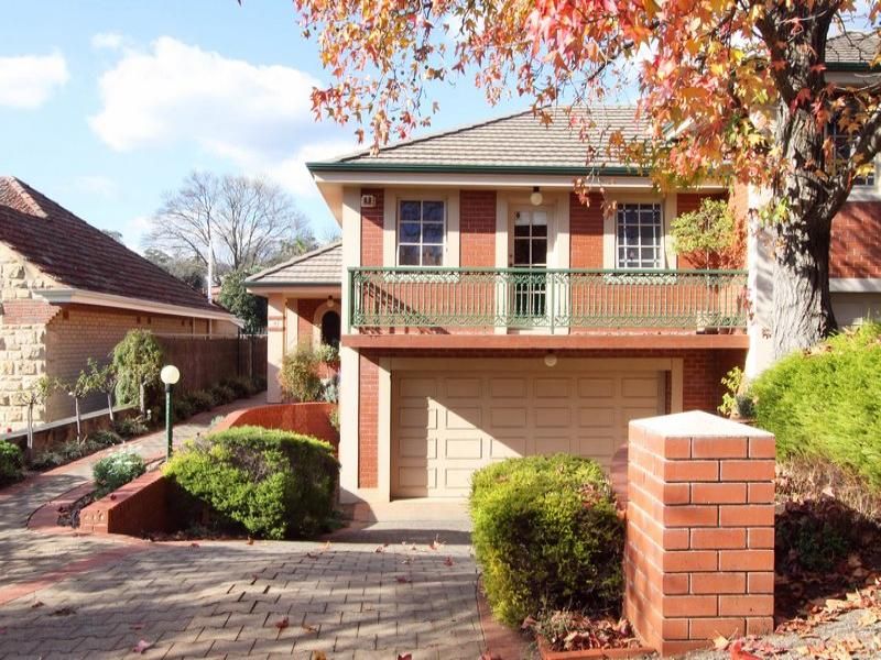 8 Kincardine Street St Georges 5064