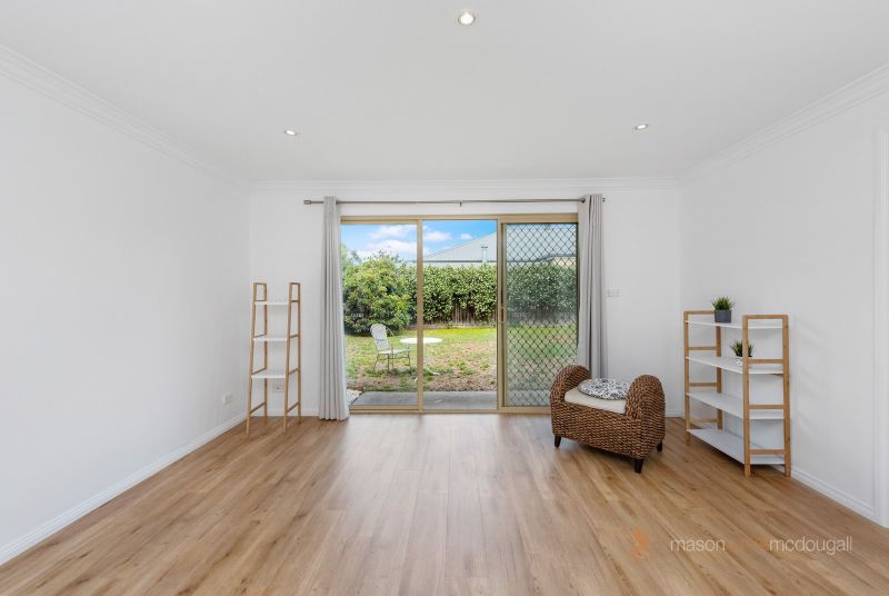 23 Teston Close, Whittlesea Mason White McDougall Whittlesea