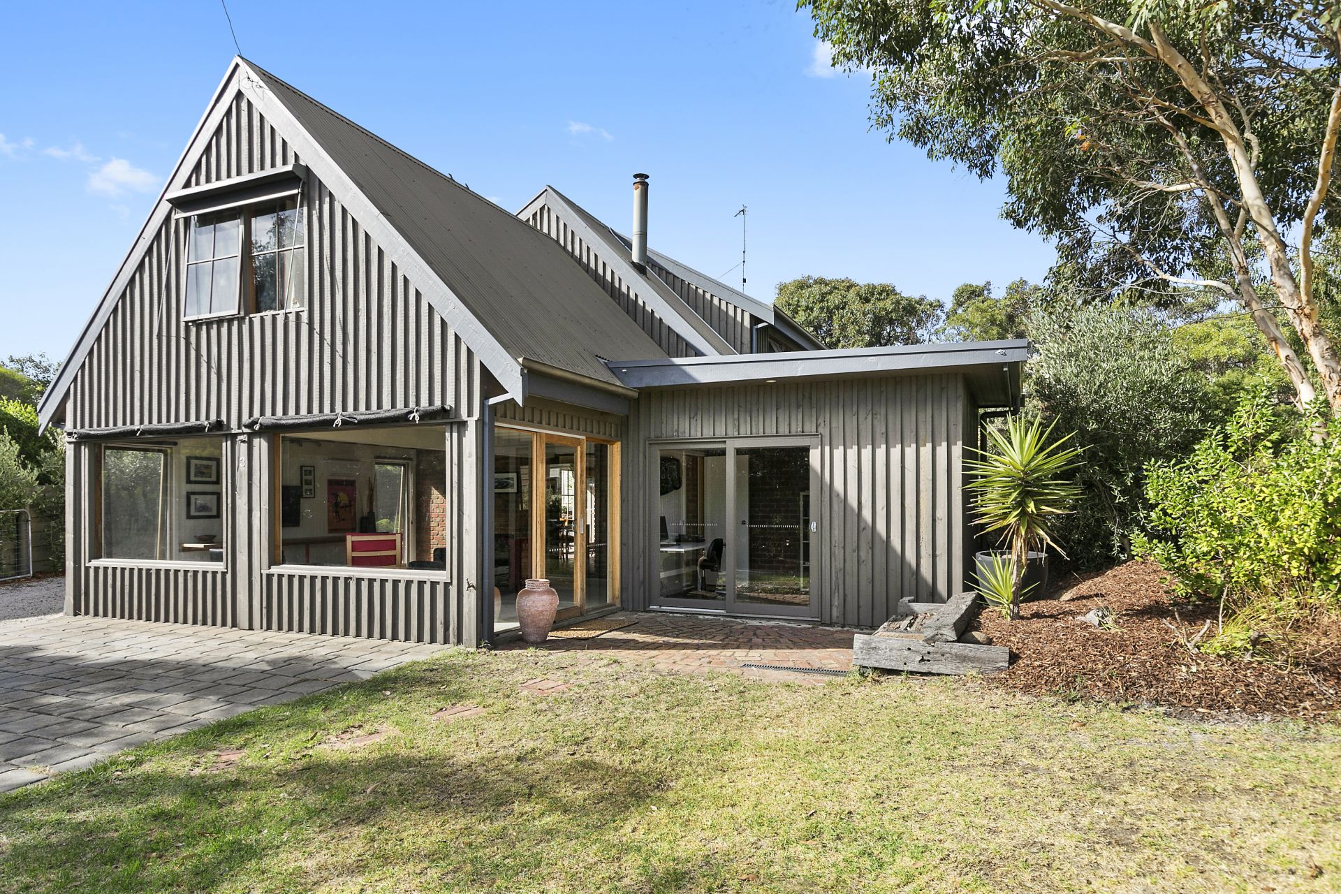 3 Beatles Court, Aireys Inlet - Thumbnail 2