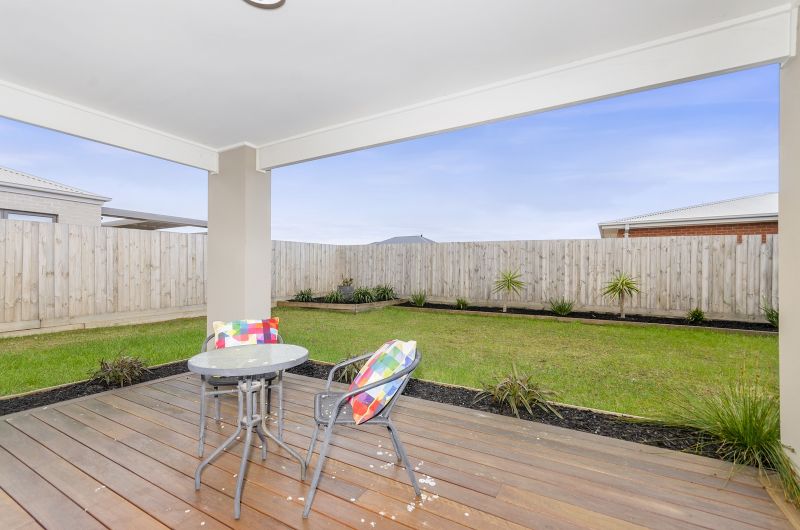 21 Omega Drive Ocean Grove VIC, Ocean Grove - Thumbnail 5