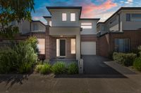 1A Avisha Way, Narre Warren VIC