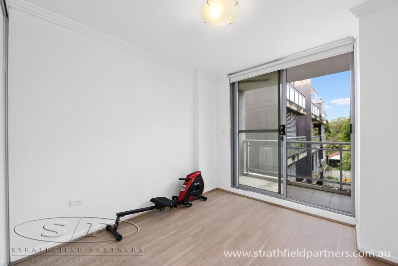 12/146-152 Parramatta Road, Homebush, Homebush - Thumbnail 6