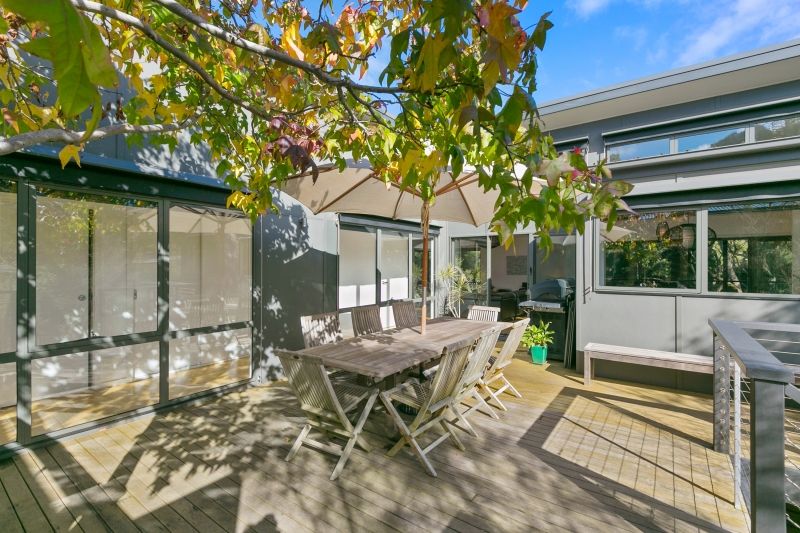 Real Estate For Sale 22 Cameron Road Anglesea , VIC