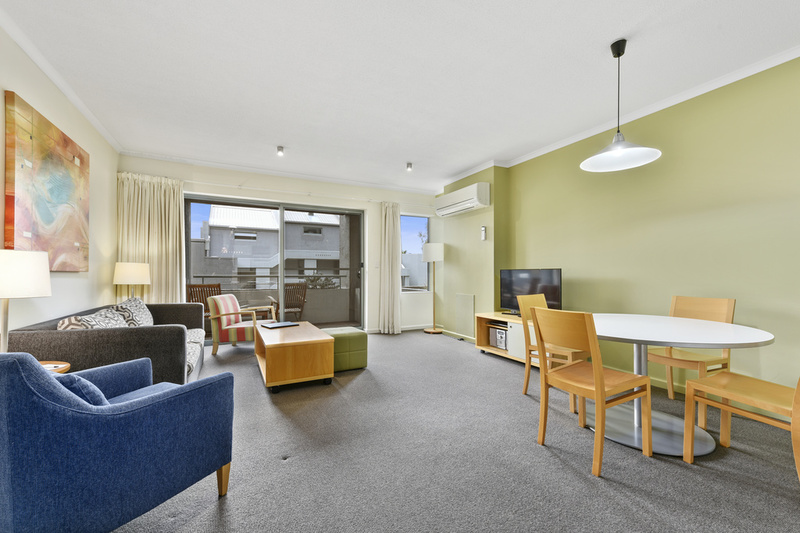A104/148-174 Mountjoy Parade, Lorne, VIC, Lorne - Thumbnail 2