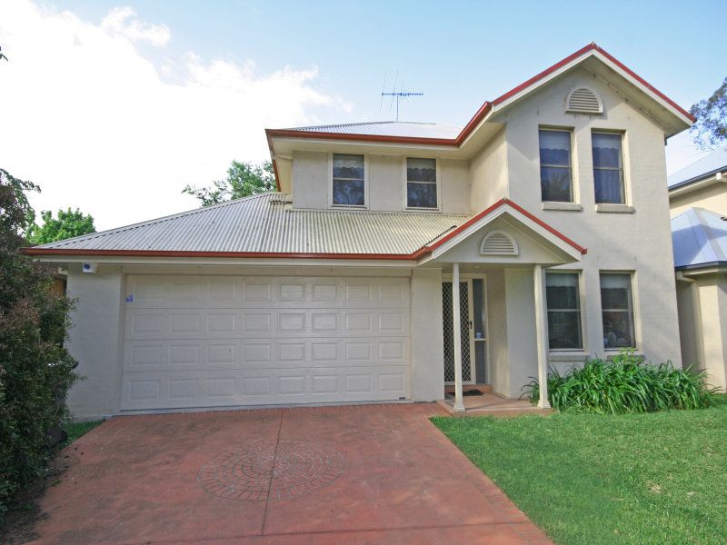 RICHMOND, NSW, Richmond - Thumbnail 2